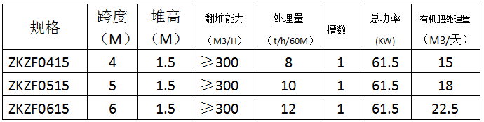 &#20048;&#40060;&#32593;&#39029;&#29256;&#45;&#20048;&#40060;&#40;&#20013;&#22269;&#41;