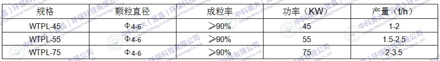 &#20048;&#40060;&#32593;&#39029;&#29256;&#45;&#20048;&#40060;&#40;&#20013;&#22269;&#41;