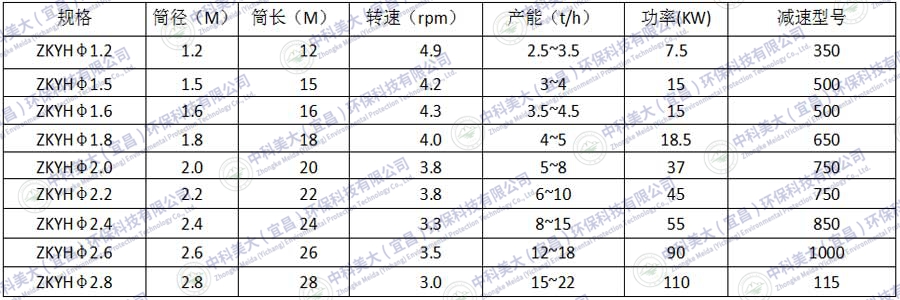 &#20048;&#40060;&#32593;&#39029;&#29256;&#45;&#20048;&#40060;&#40;&#20013;&#22269;&#41;