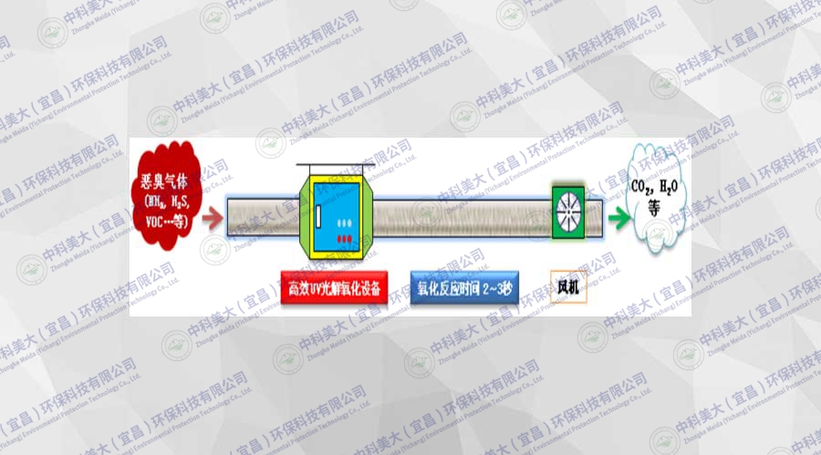 &#20048;&#40060;&#32593;&#39029;&#29256;&#45;&#20048;&#40060;&#40;&#20013;&#22269;&#41;