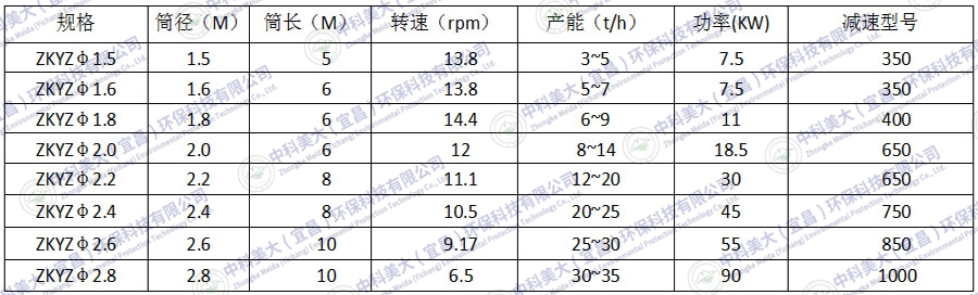 &#20048;&#40060;&#32593;&#39029;&#29256;&#45;&#20048;&#40060;&#40;&#20013;&#22269;&#41;
