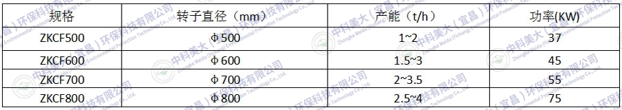 &#20048;&#40060;&#32593;&#39029;&#29256;&#45;&#20048;&#40060;&#40;&#20013;&#22269;&#41;