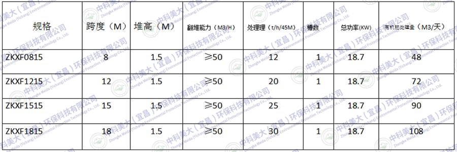 &#20048;&#40060;&#32593;&#39029;&#29256;&#45;&#20048;&#40060;&#40;&#20013;&#22269;&#41;