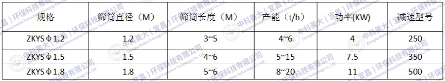 &#20048;&#40060;&#32593;&#39029;&#29256;&#45;&#20048;&#40060;&#40;&#20013;&#22269;&#41;