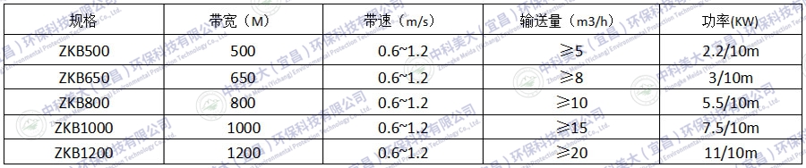 &#20048;&#40060;&#32593;&#39029;&#29256;&#45;&#20048;&#40060;&#40;&#20013;&#22269;&#41;