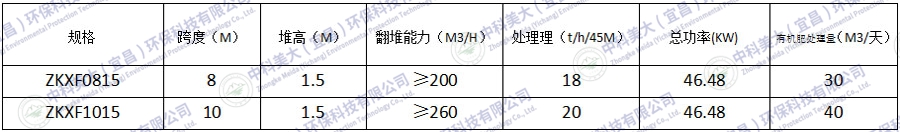 &#20048;&#40060;&#32593;&#39029;&#29256;&#45;&#20048;&#40060;&#40;&#20013;&#22269;&#41;