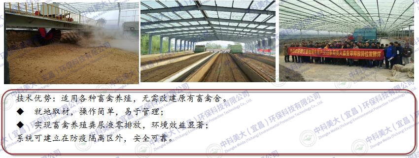 &#20048;&#40060;&#32593;&#39029;&#29256;&#45;&#20048;&#40060;&#40;&#20013;&#22269;&#41;