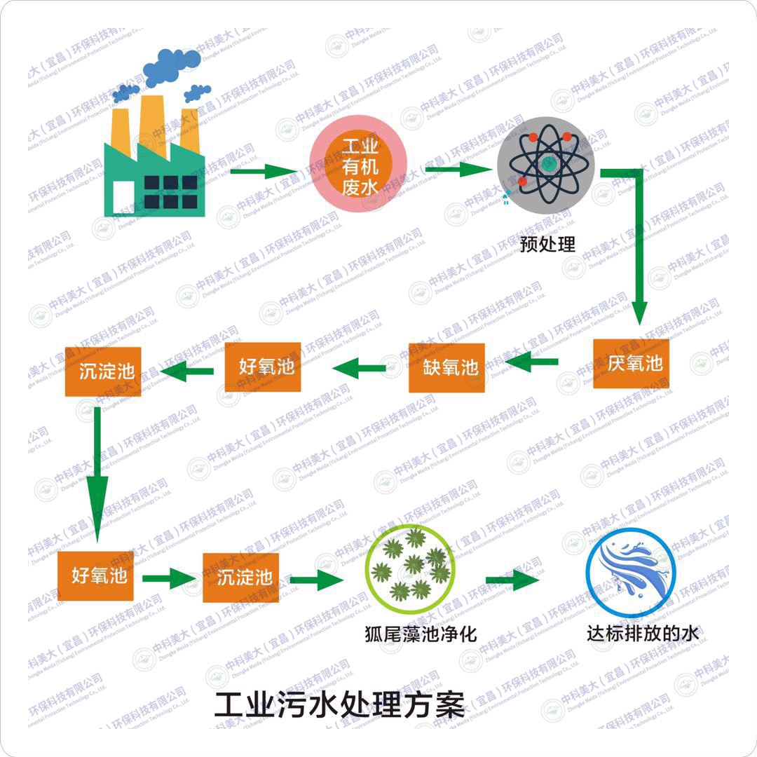 &#20048;&#40060;&#32593;&#39029;&#29256;&#45;&#20048;&#40060;&#40;&#20013;&#22269;&#41;