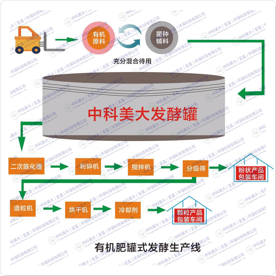 &#20048;&#40060;&#32593;&#39029;&#29256;&#45;&#20048;&#40060;&#40;&#20013;&#22269;&#41;