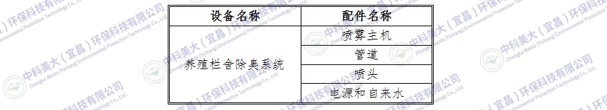 &#20048;&#40060;&#32593;&#39029;&#29256;&#45;&#20048;&#40060;&#40;&#20013;&#22269;&#41;
