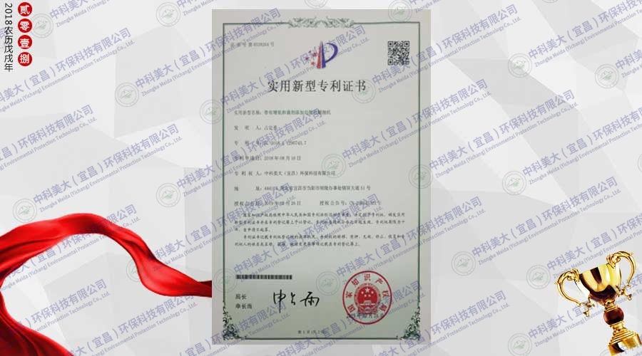 &#20048;&#40060;&#32593;&#39029;&#29256;&#45;&#20048;&#40060;&#40;&#20013;&#22269;&#41;