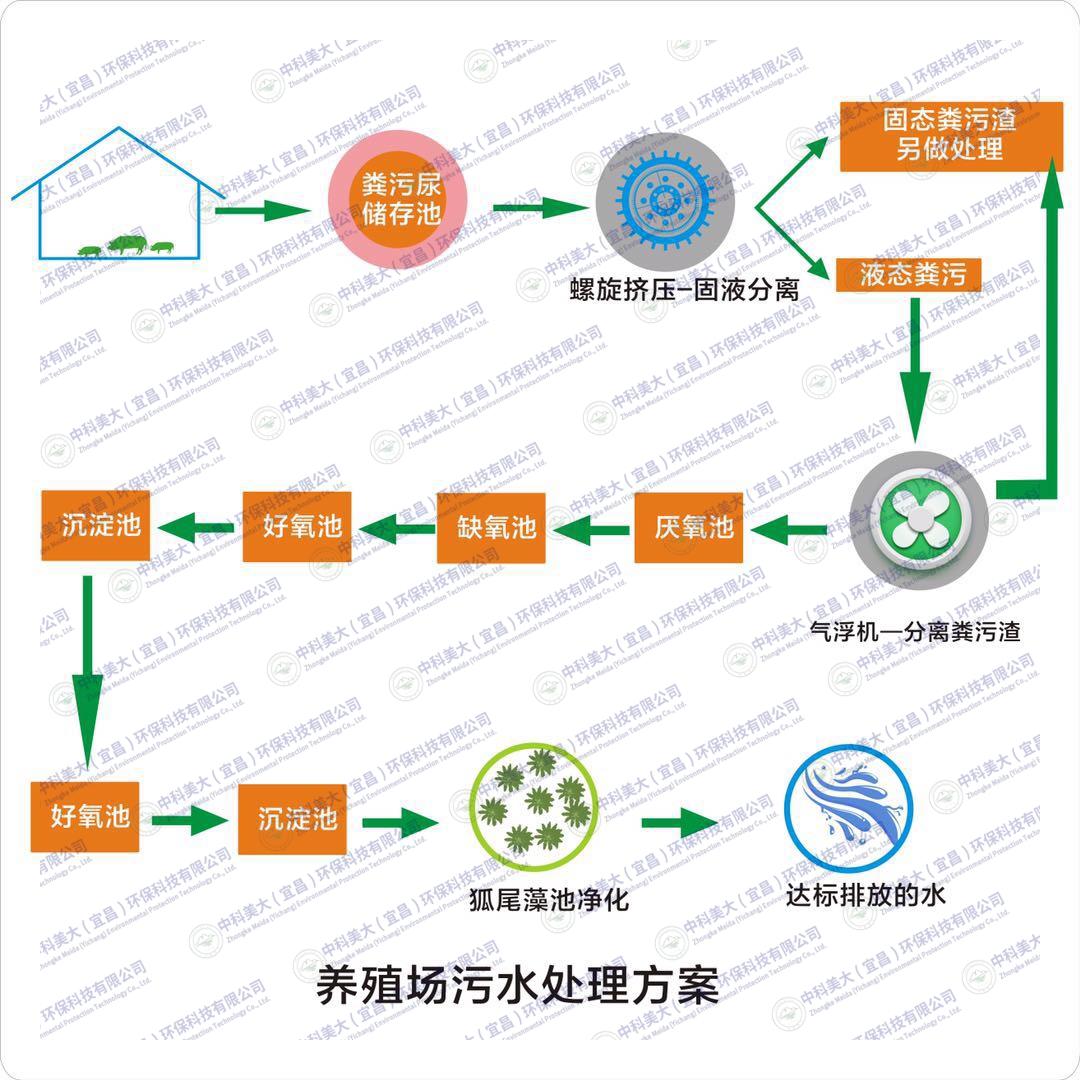 &#20048;&#40060;&#32593;&#39029;&#29256;&#45;&#20048;&#40060;&#40;&#20013;&#22269;&#41;
