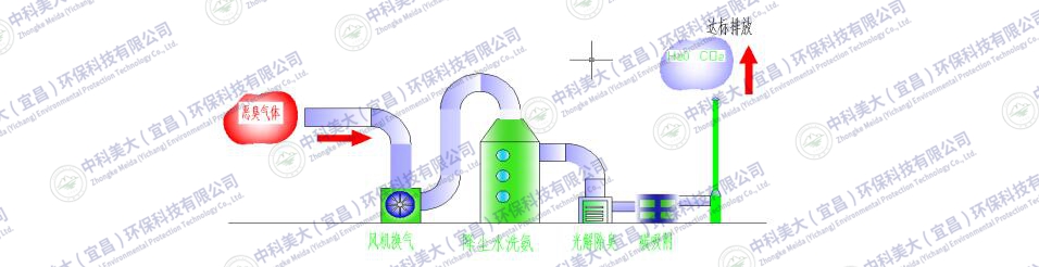&#20048;&#40060;&#32593;&#39029;&#29256;&#45;&#20048;&#40060;&#40;&#20013;&#22269;&#41;