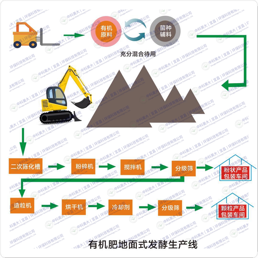 &#20048;&#40060;&#32593;&#39029;&#29256;&#45;&#20048;&#40060;&#40;&#20013;&#22269;&#41;
