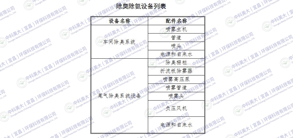 &#20048;&#40060;&#32593;&#39029;&#29256;&#45;&#20048;&#40060;&#40;&#20013;&#22269;&#41;
