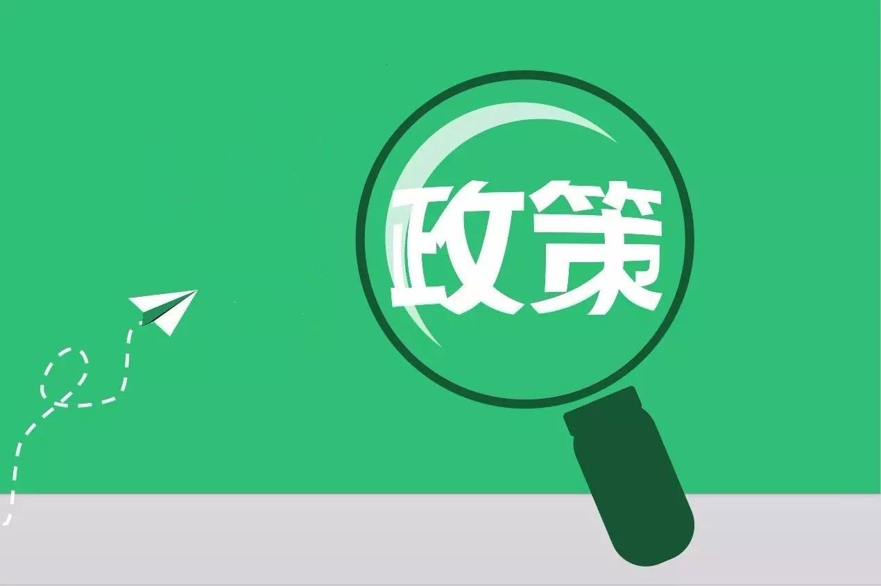 &#20048;&#40060;&#32593;&#39029;&#29256;&#45;&#20048;&#40060;&#40;&#20013;&#22269;&#41;