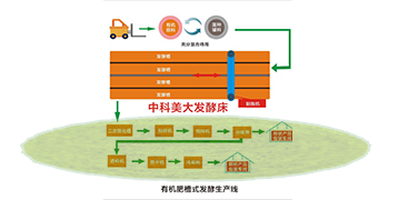 &#20048;&#40060;&#32593;&#39029;&#29256;&#45;&#20048;&#40060;&#40;&#20013;&#22269;&#41;