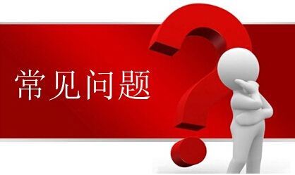 &#20048;&#40060;&#32593;&#39029;&#29256;&#45;&#20048;&#40060;&#40;&#20013;&#22269;&#41;
