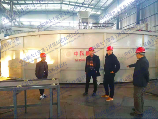 &#20048;&#40060;&#32593;&#39029;&#29256;&#45;&#20048;&#40060;&#40;&#20013;&#22269;&#41;