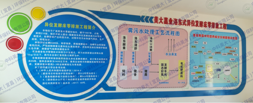 &#20048;&#40060;&#32593;&#39029;&#29256;&#45;&#20048;&#40060;&#40;&#20013;&#22269;&#41;