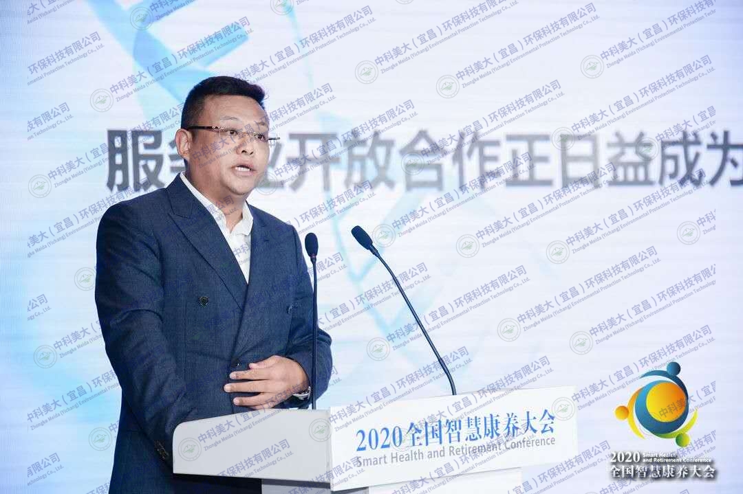 &#20048;&#40060;&#32593;&#39029;&#29256;&#45;&#20048;&#40060;&#40;&#20013;&#22269;&#41;