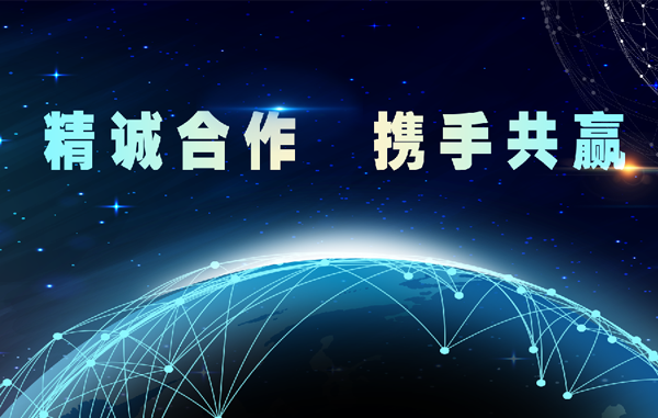 &#20048;&#40060;&#32593;&#39029;&#29256;&#45;&#20048;&#40060;&#40;&#20013;&#22269;&#41;