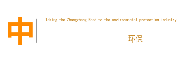&#20048;&#40060;&#32593;&#39029;&#29256;&#45;&#20048;&#40060;&#40;&#20013;&#22269;&#41;