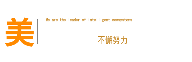 &#20048;&#40060;&#32593;&#39029;&#29256;&#45;&#20048;&#40060;&#40;&#20013;&#22269;&#41;