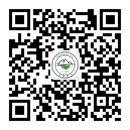 &#20048;&#40060;&#32593;&#39029;&#29256;&#45;&#20048;&#40060;&#40;&#20013;&#22269;&#41;