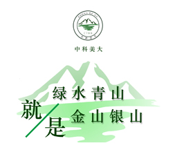 &#20048;&#40060;&#32593;&#39029;&#29256;&#45;&#20048;&#40060;&#40;&#20013;&#22269;&#41;